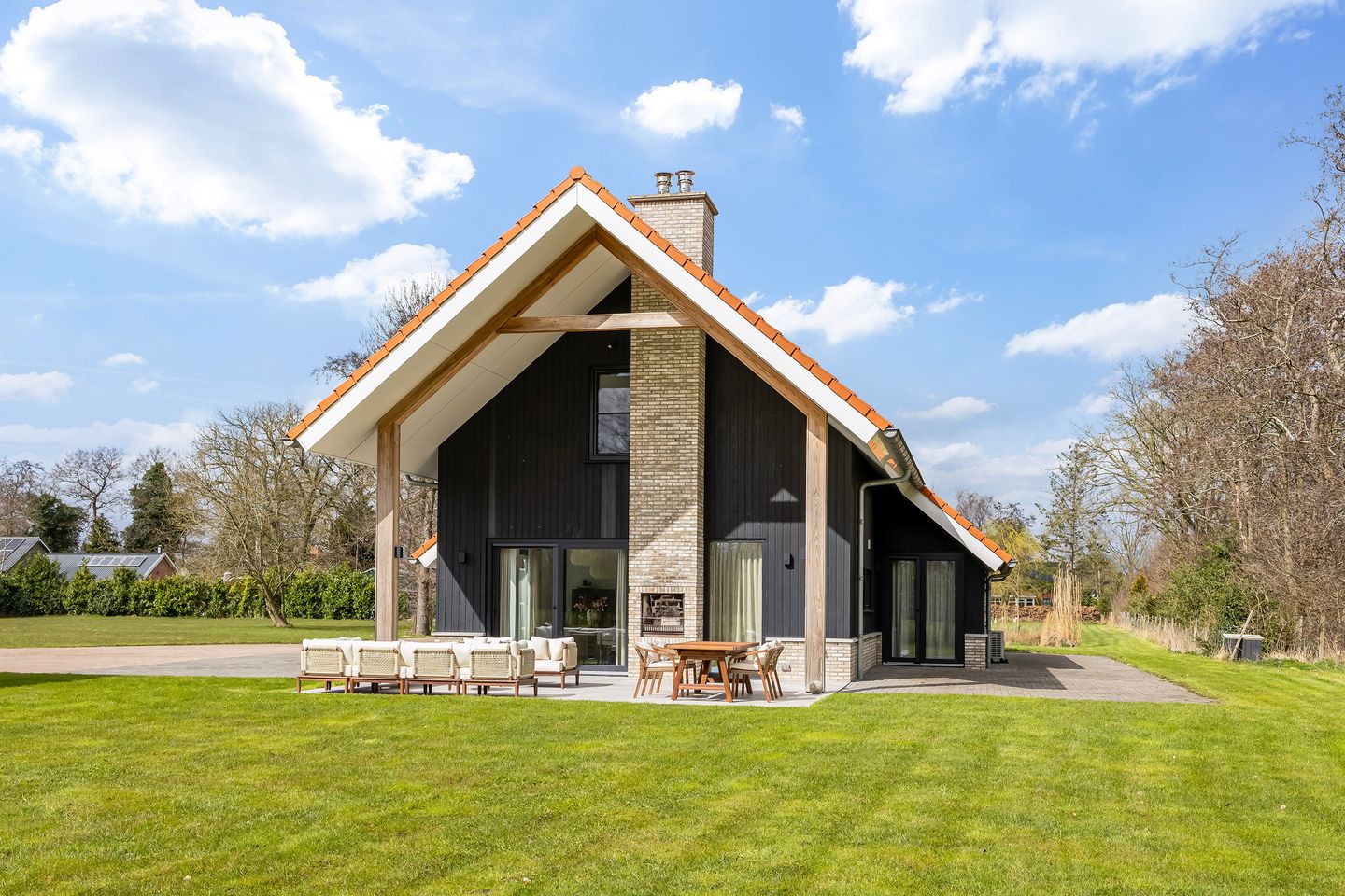 Foto 50 van Spekloane 29