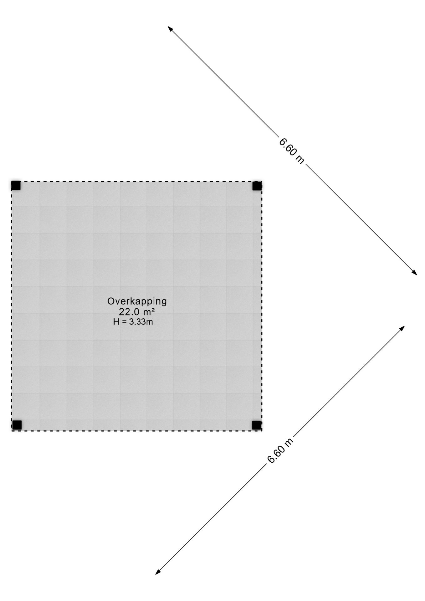 Foto 80 van Spekloane 29