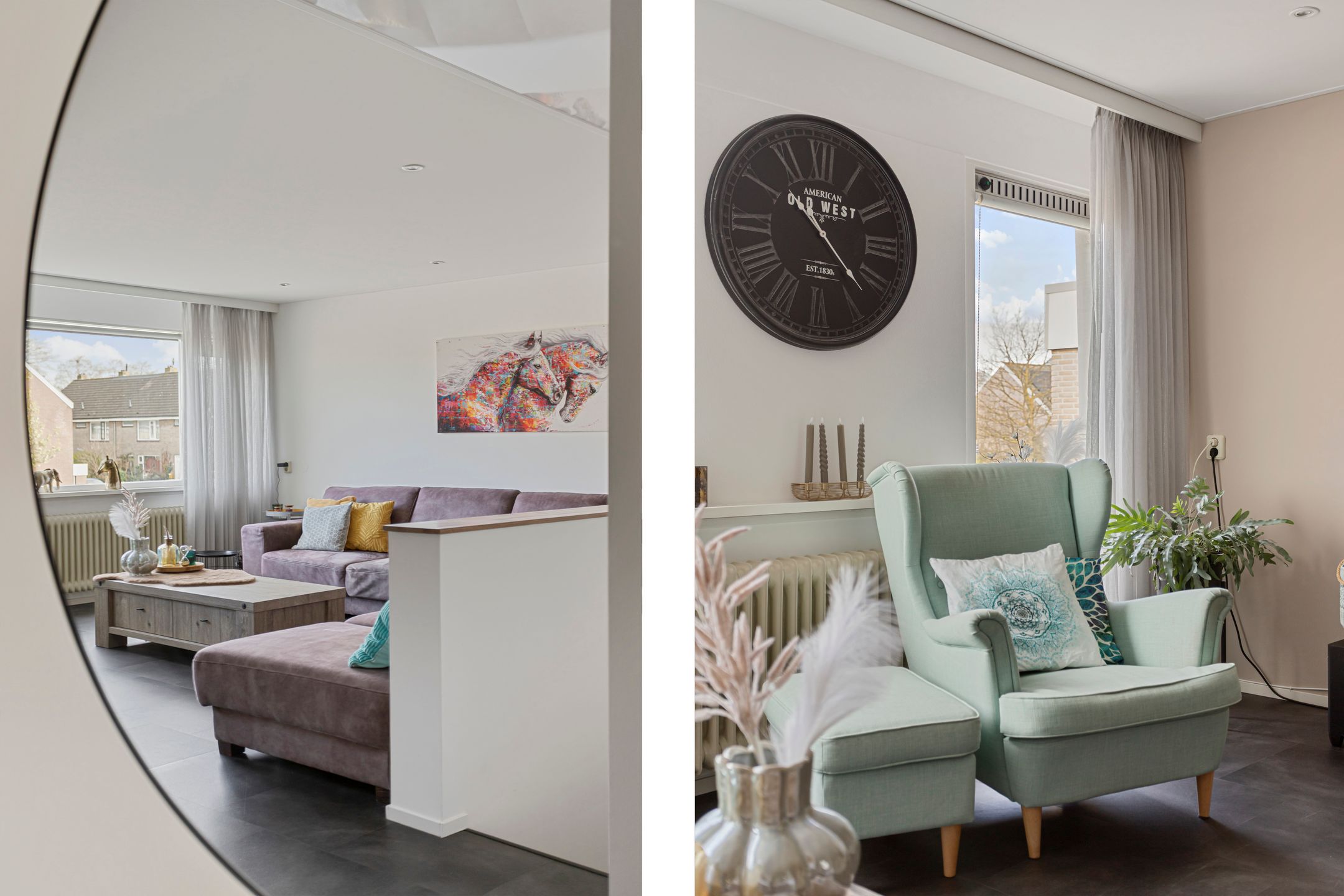 Foto 18 van Wilgenlaan 93