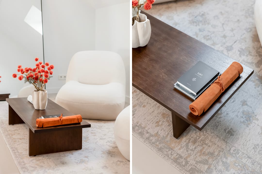 Foto 58 van Spekloane 29