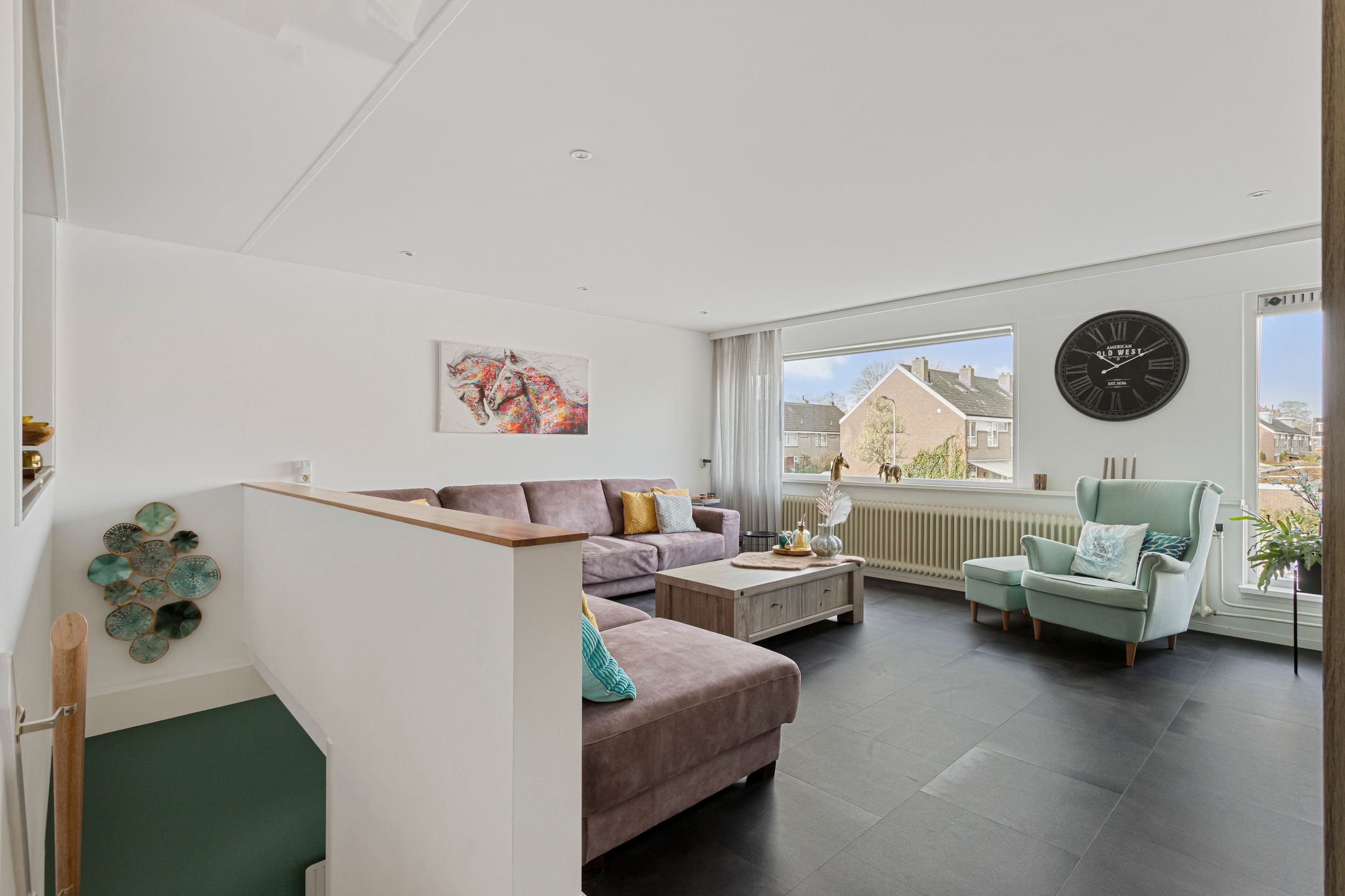 Foto 15 van Wilgenlaan 93