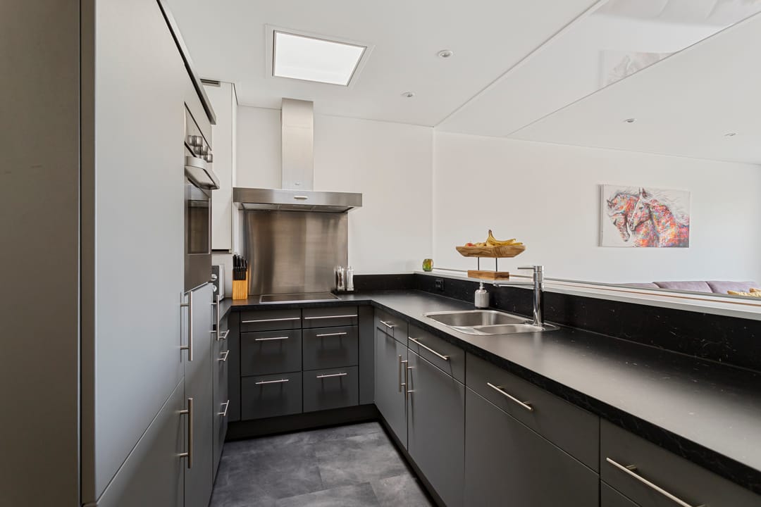 Foto 22 van Wilgenlaan 93