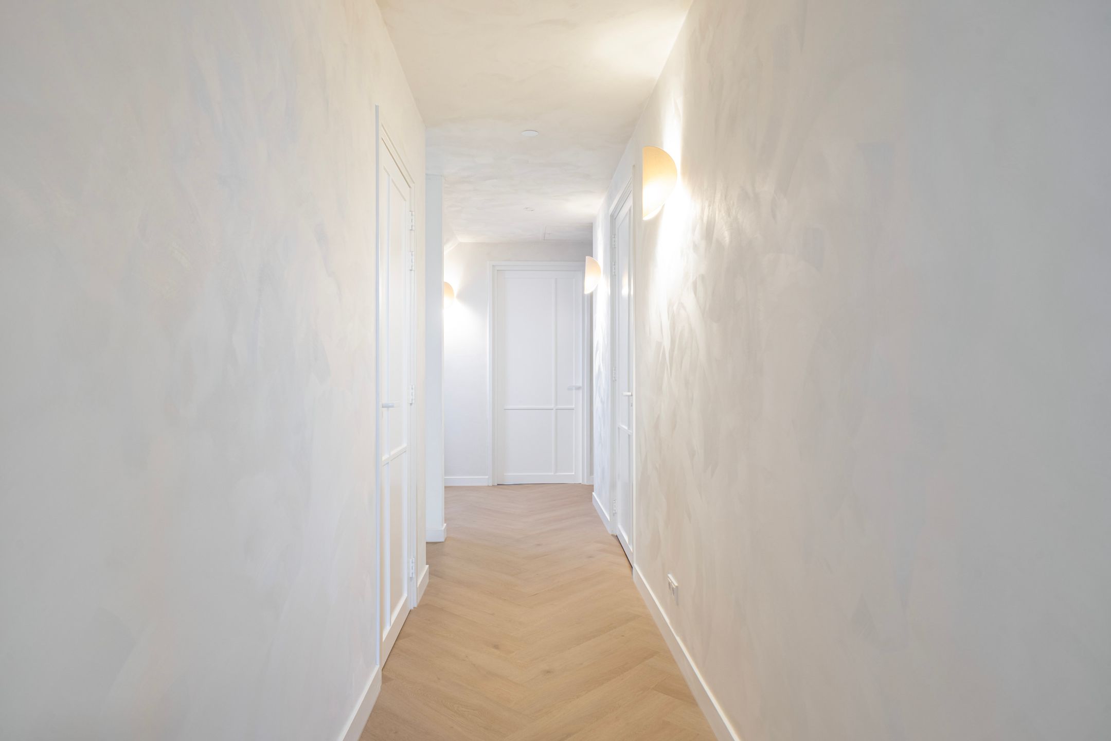 Foto 54 van Spekloane 29