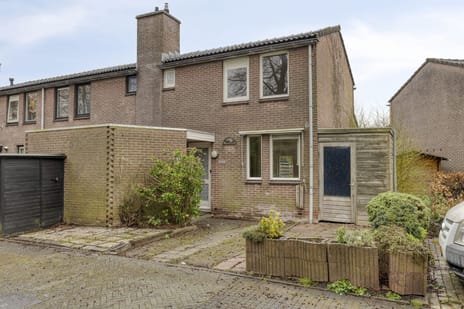 Rijperwaard thumbnail