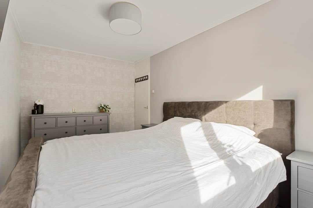 Foto 26 van Wilgenlaan 93