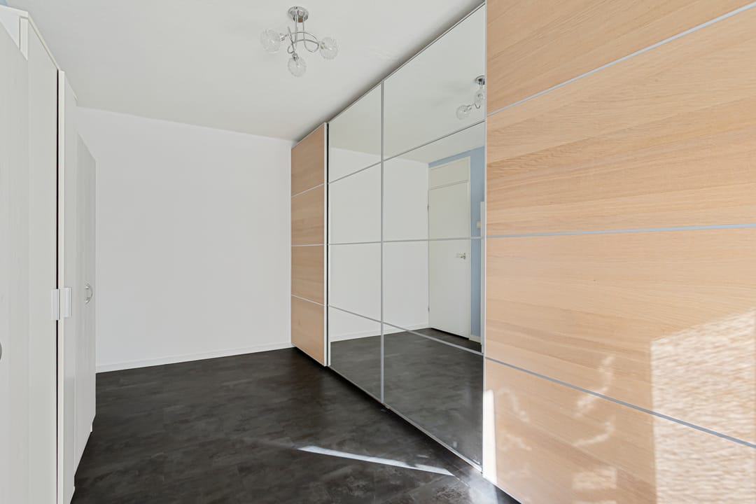 Foto 11 van Wilgenlaan 93