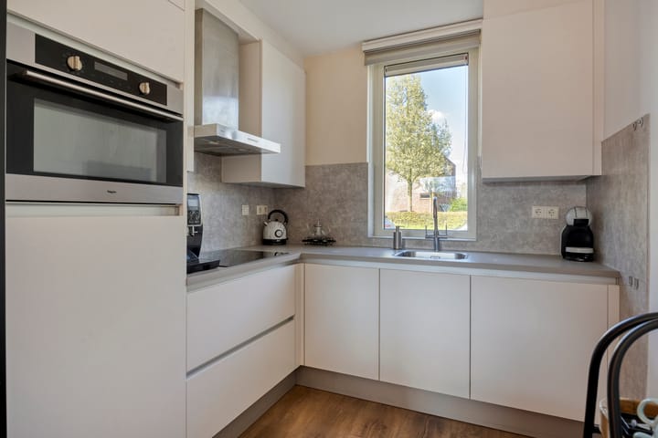 Photo 2 of Gendringenlaan 6