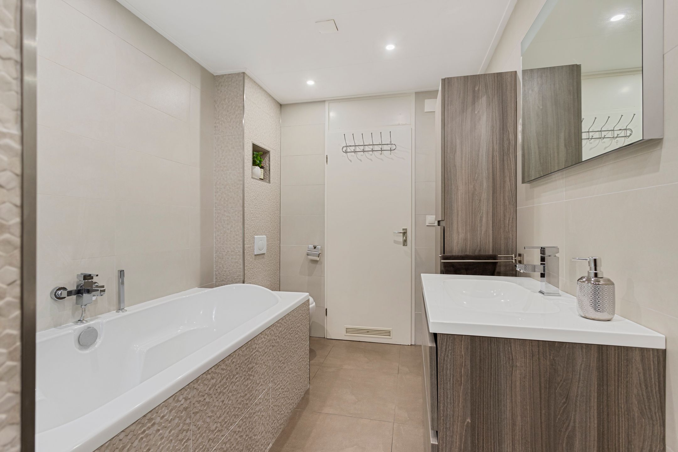 Foto 12 van Wilgenlaan 93