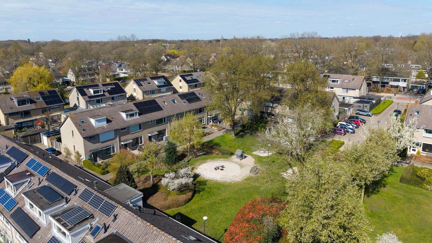 Foto 44 van Kampenhout 8