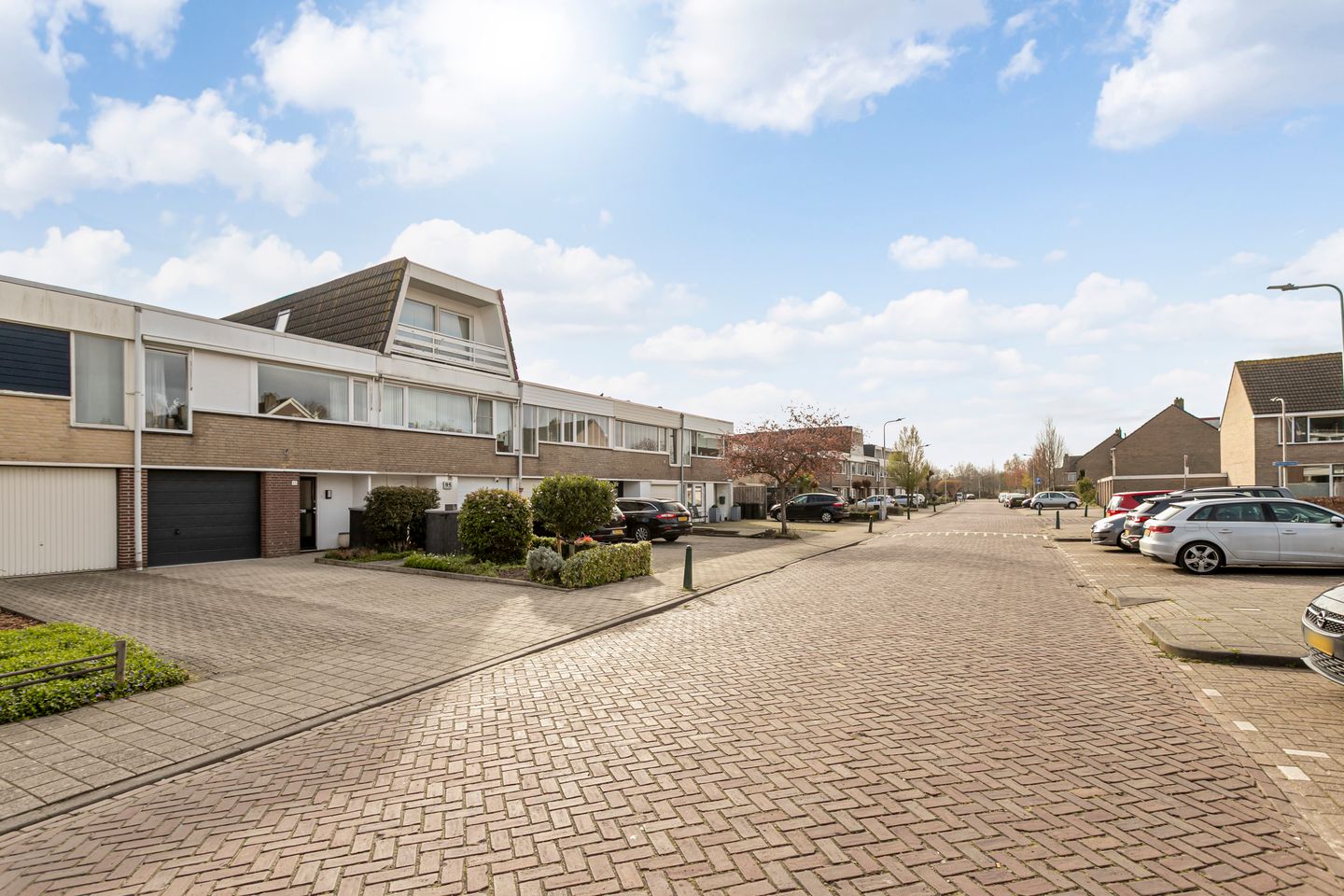 Foto 34 van Wilgenlaan 93