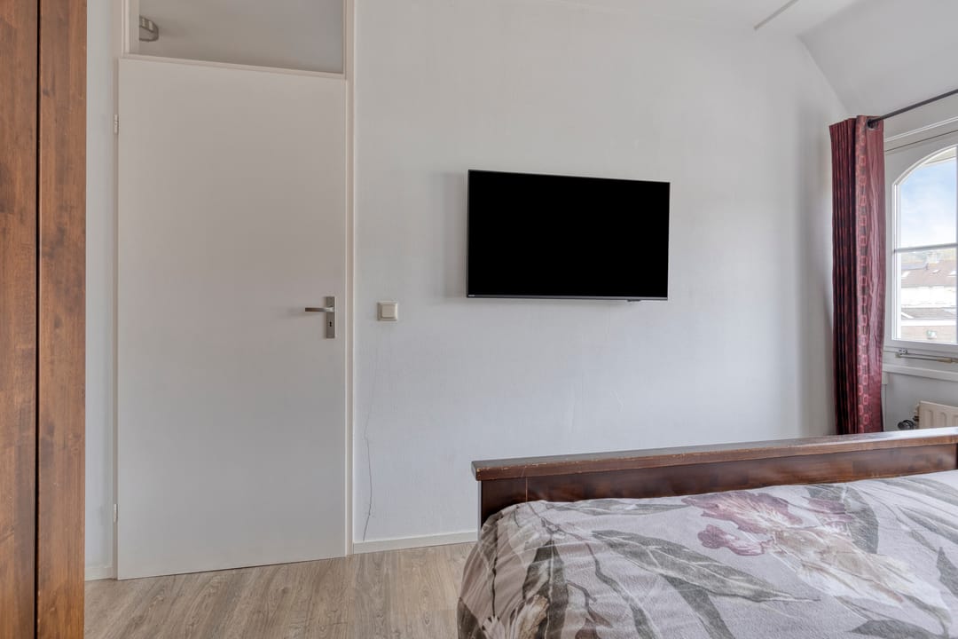 Foto 17 van Diepenveenstraat 14