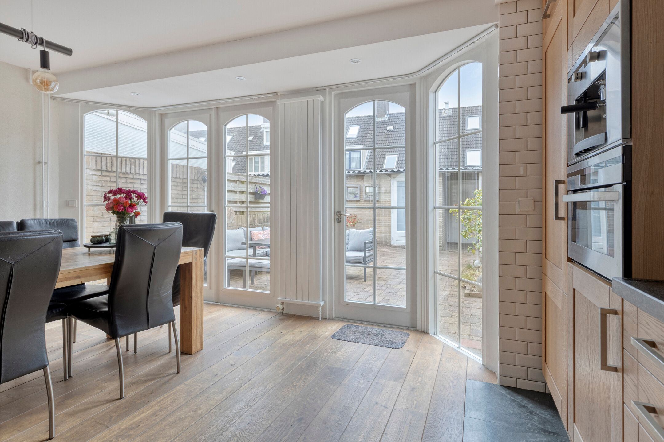 Foto 12 van Diepenveenstraat 14