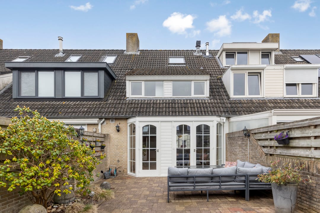 Foto 32 van Diepenveenstraat 14