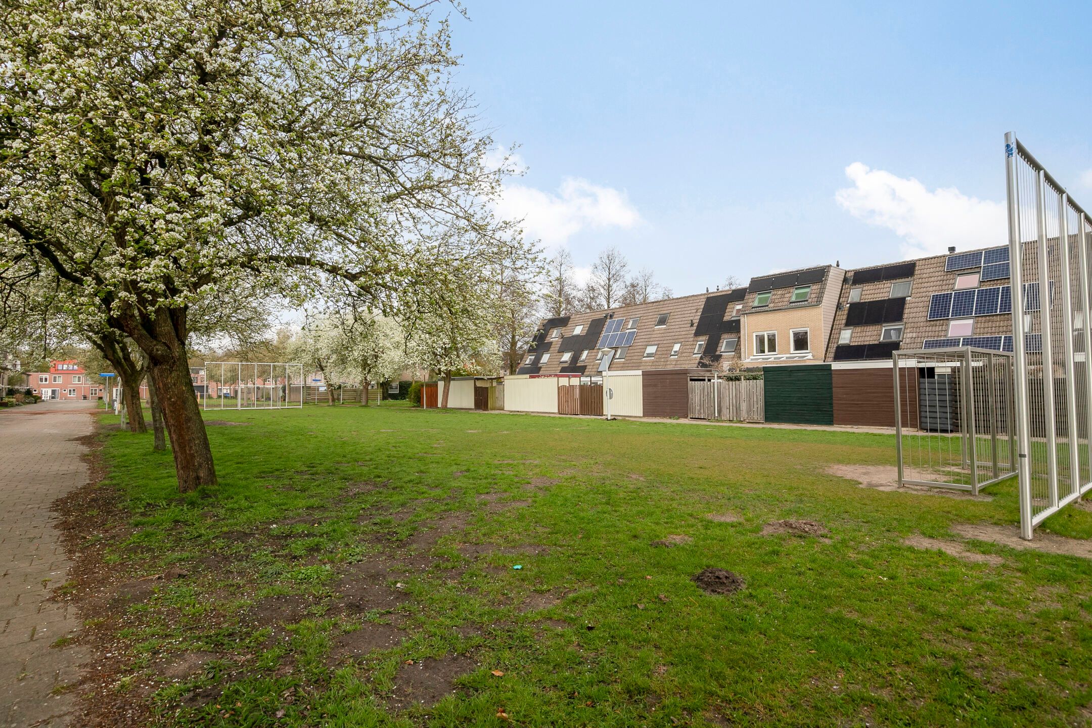 Foto 36 van Cornelis Aarnoutsstraat 185