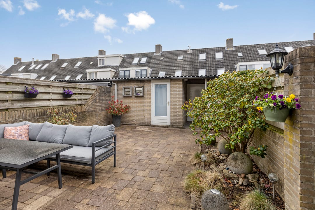 Foto 28 van Diepenveenstraat 14