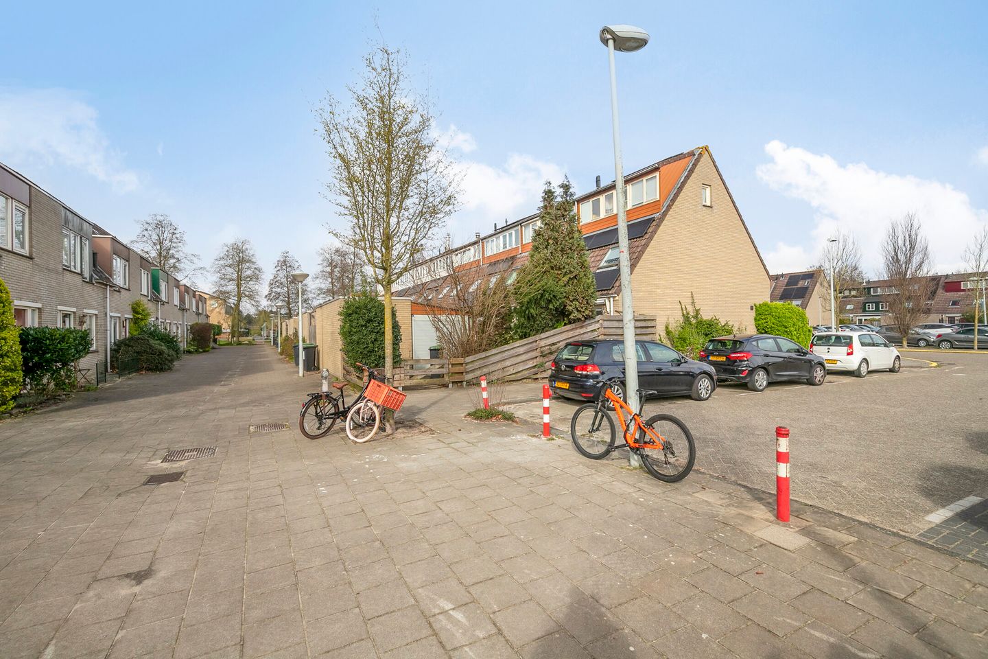 Foto 35 van Cornelis Aarnoutsstraat 185