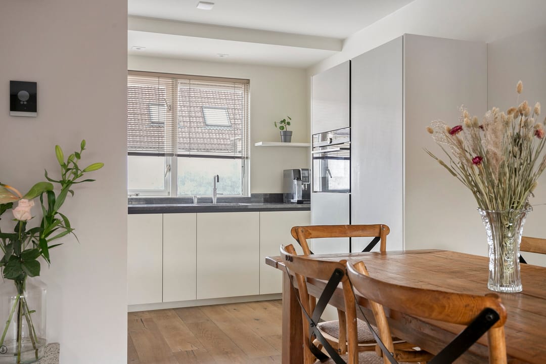 Foto 11 van Cornelis Aarnoutsstraat 185