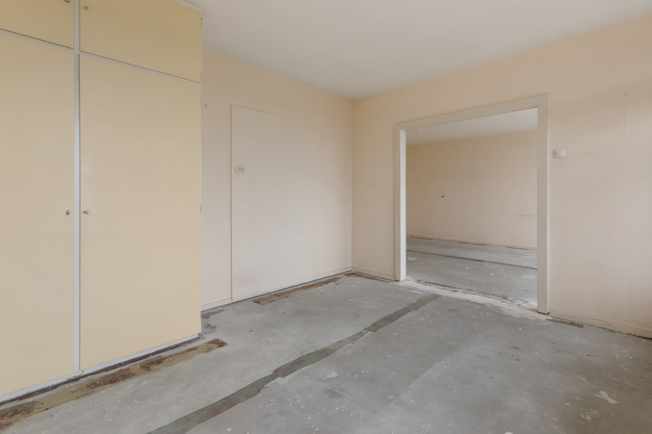 Foto 6 van Kapittelweg 40