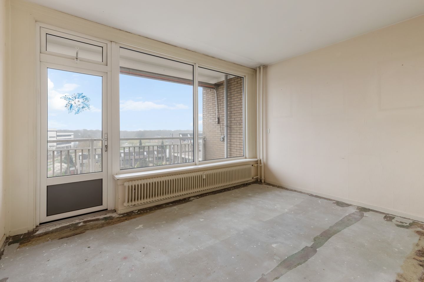 Foto 5 van Kapittelweg 40