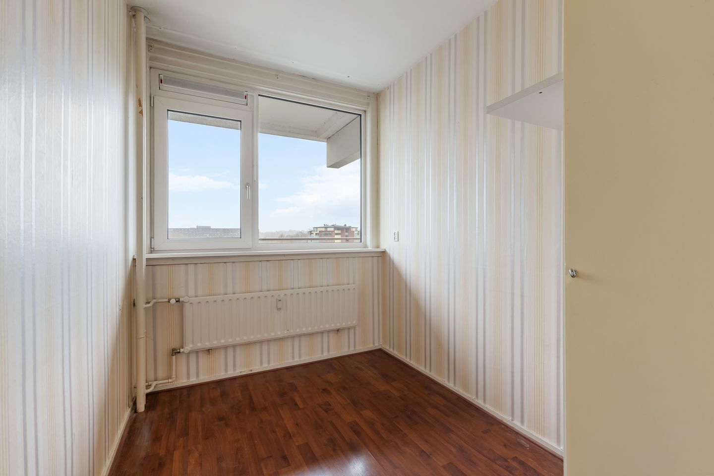 Foto 14 van Kapittelweg 40