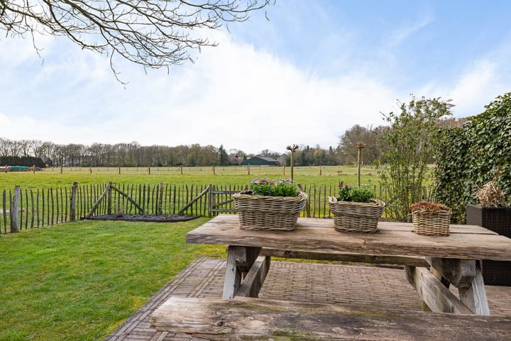 Foto 4 van Looakkers 27