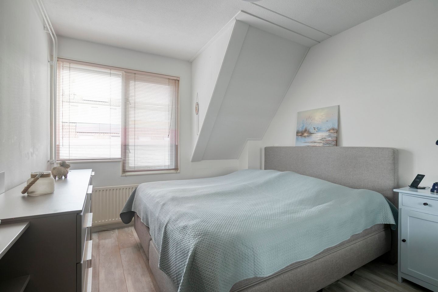 Foto 19 van Cornelis Aarnoutsstraat 185