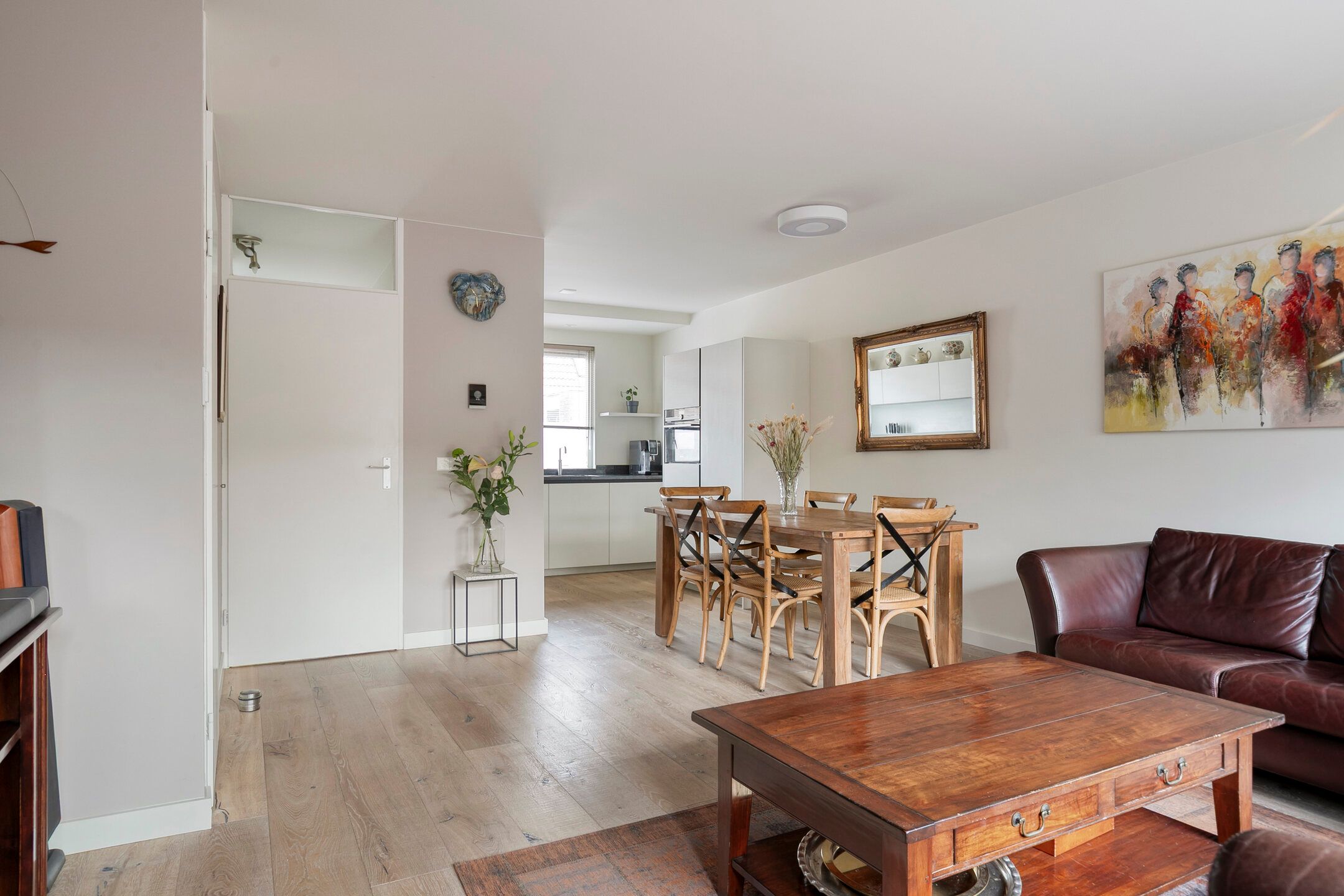 Foto 9 van Cornelis Aarnoutsstraat 185