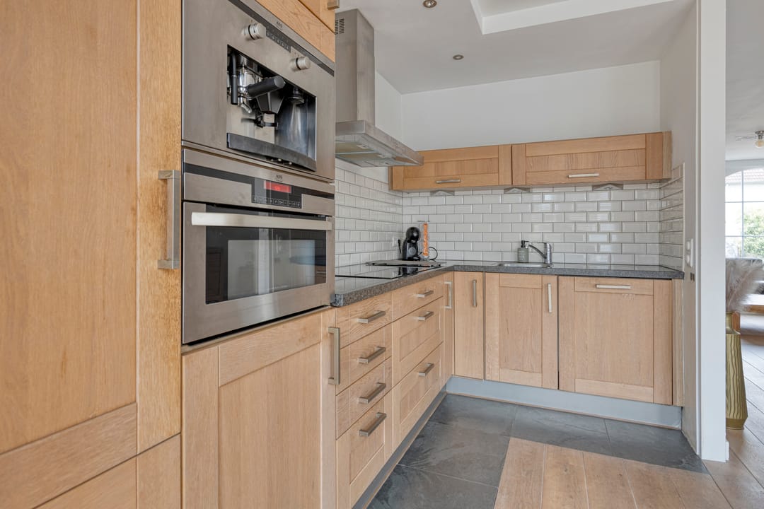 Foto 13 van Diepenveenstraat 14