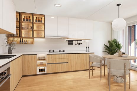 Schansburg 1-14 secondary image