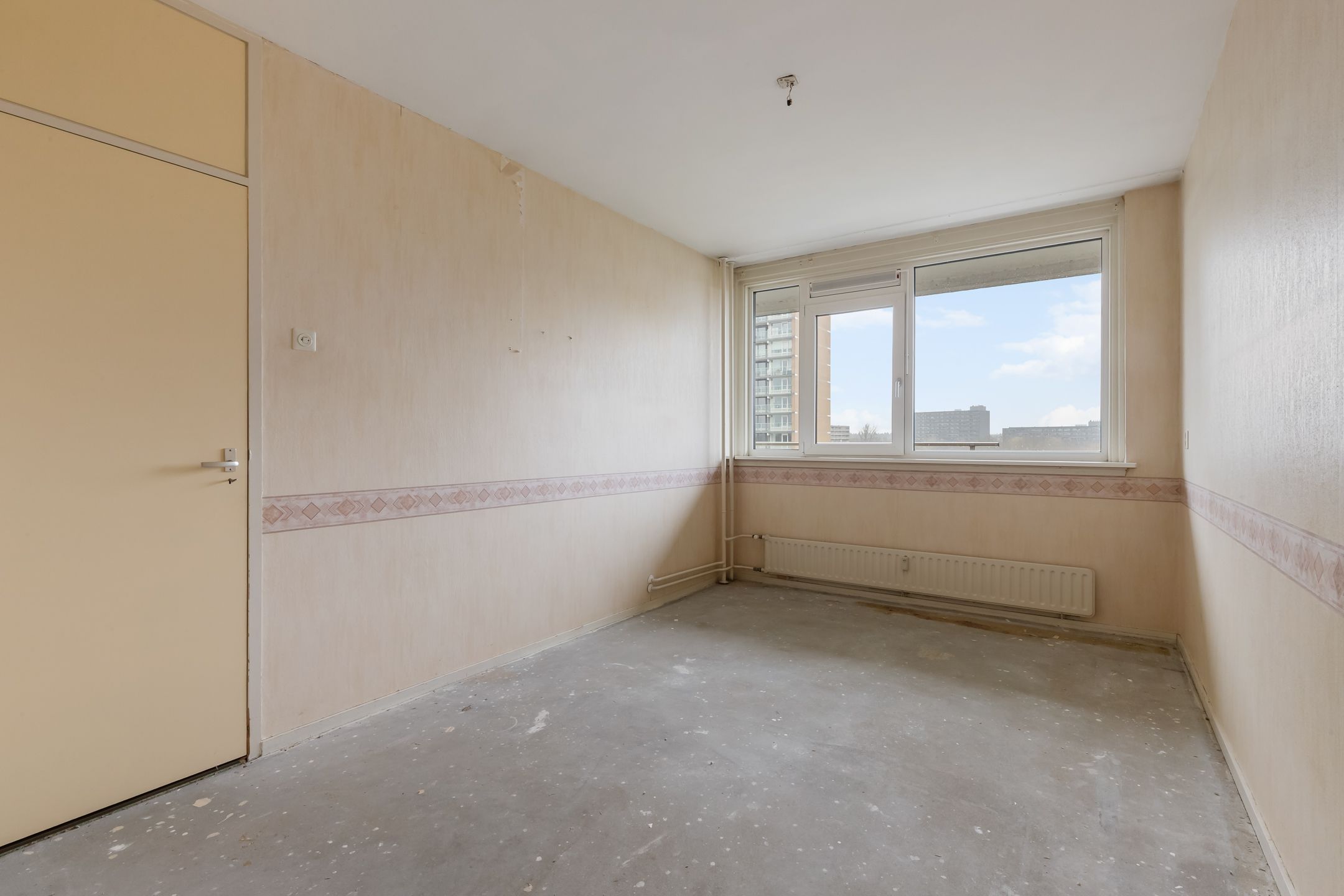 Foto 12 van Kapittelweg 40