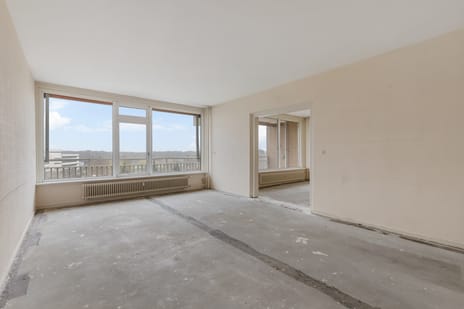 Kapittelweg 40 secondary image