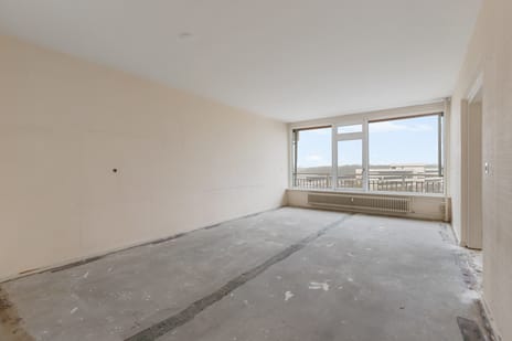 Kapittelweg 40 tertiary image