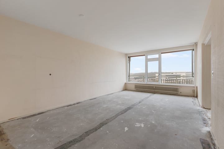 Foto 3 van Kapittelweg 40