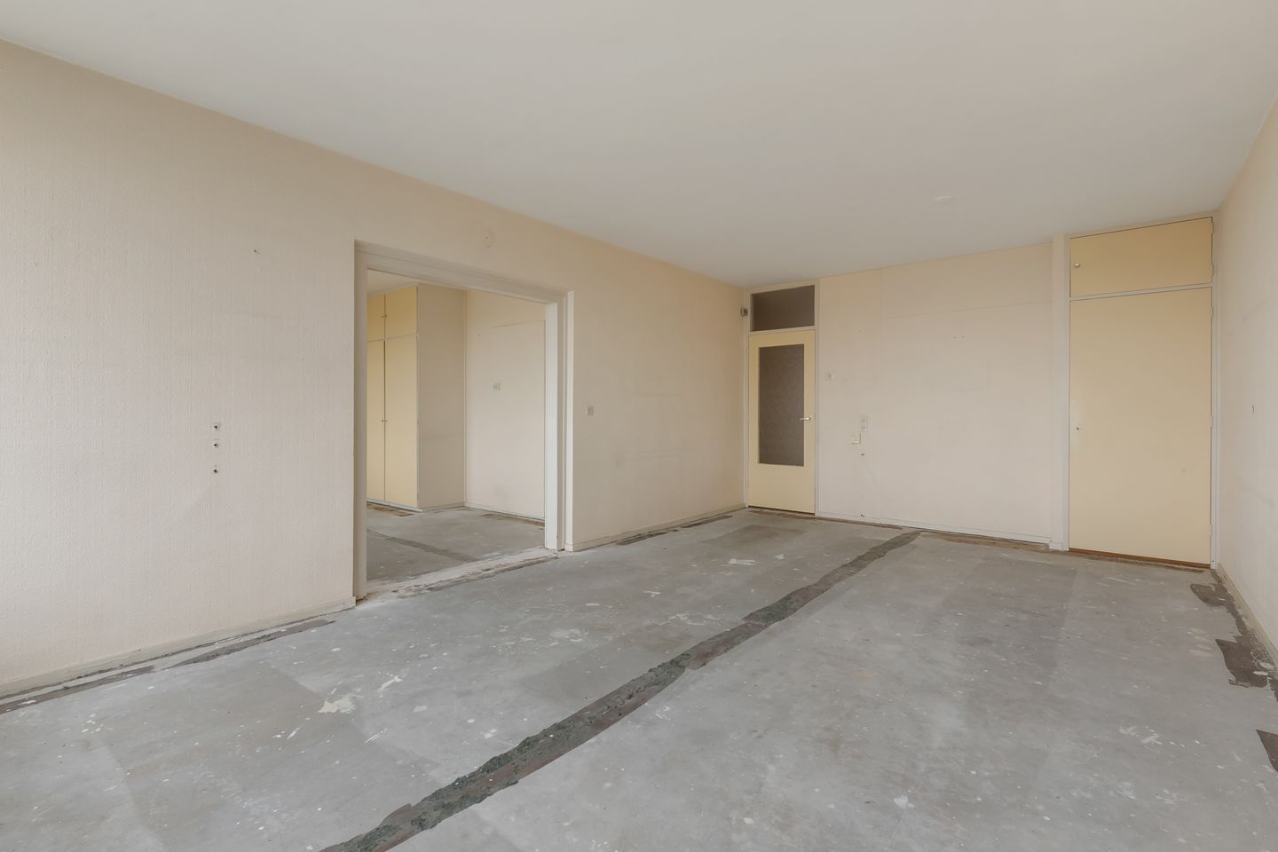 Foto 4 van Kapittelweg 40