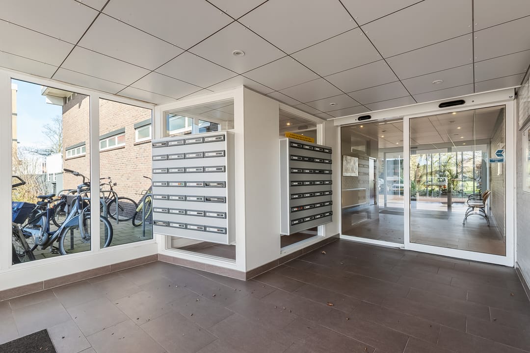 Foto 22 van Kapittelweg 40