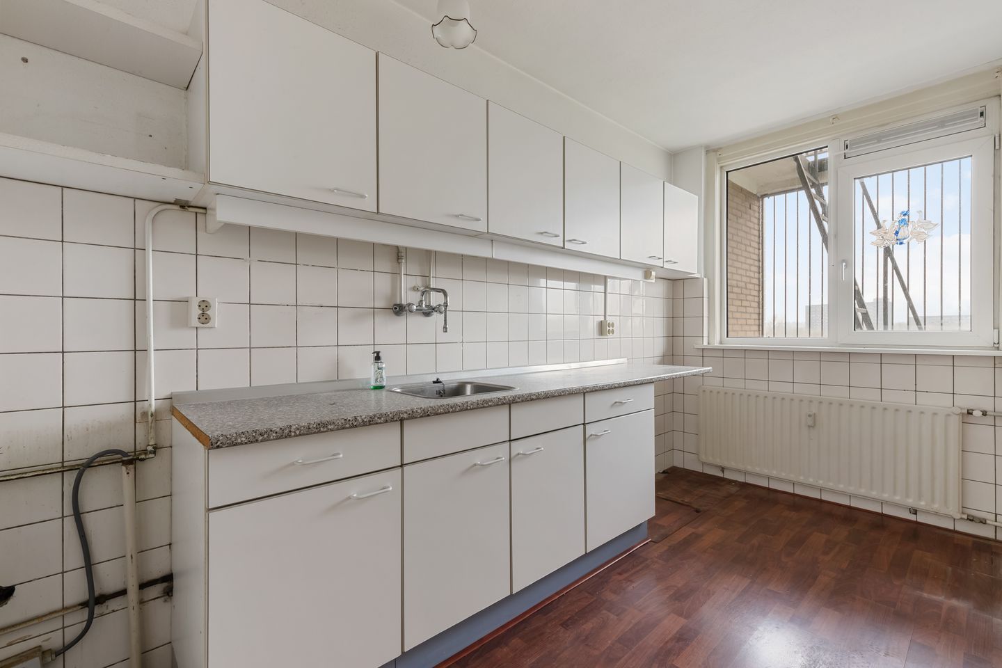 Foto 10 van Kapittelweg 40