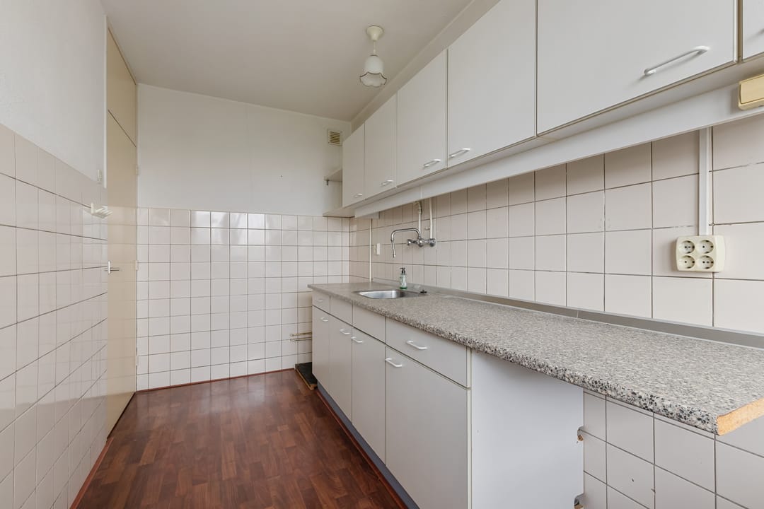 Foto 11 van Kapittelweg 40