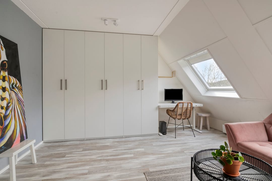 Foto 22 van Cornelis Aarnoutsstraat 185