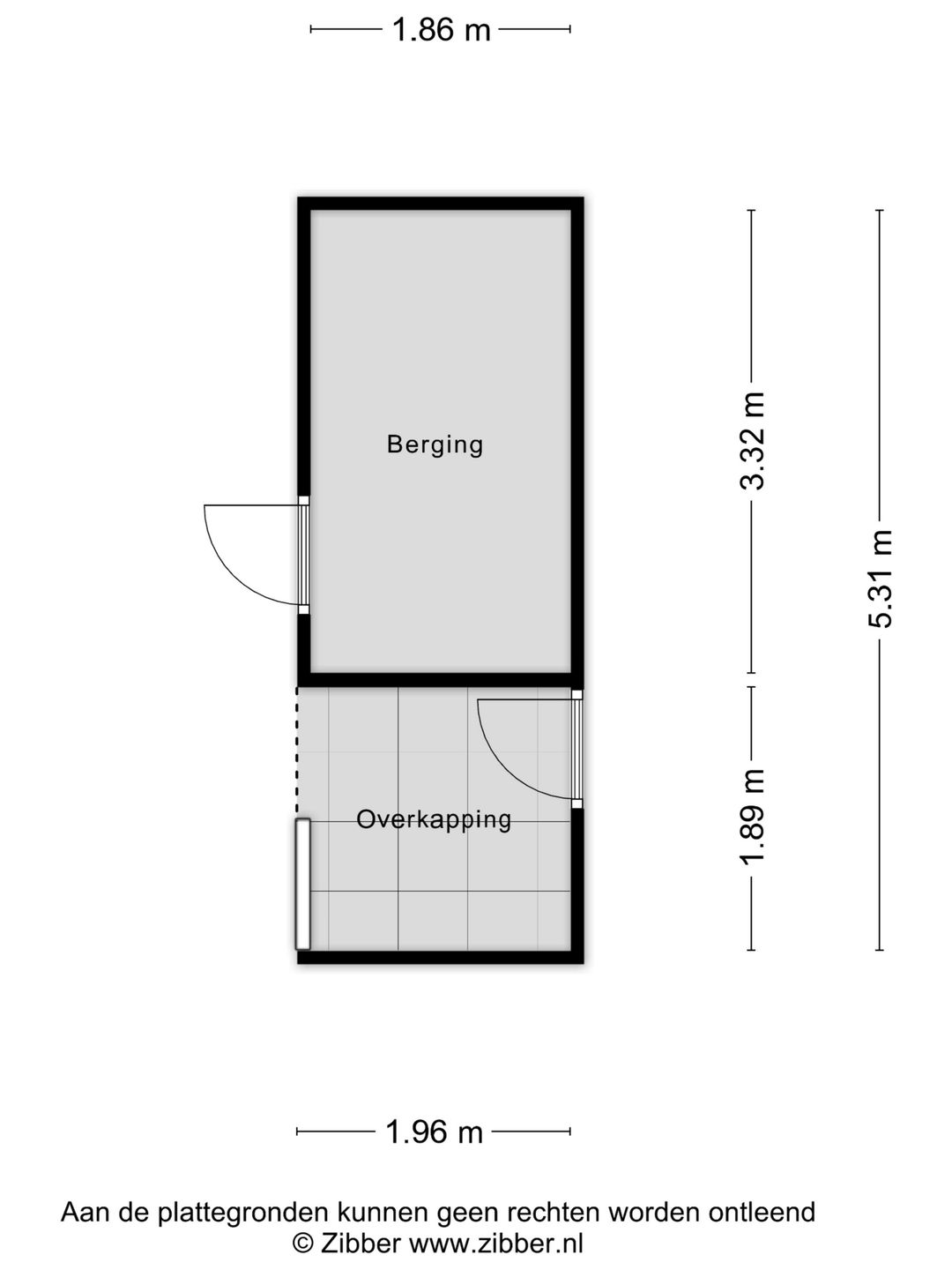 Foto 37 van Diepenveenstraat 14