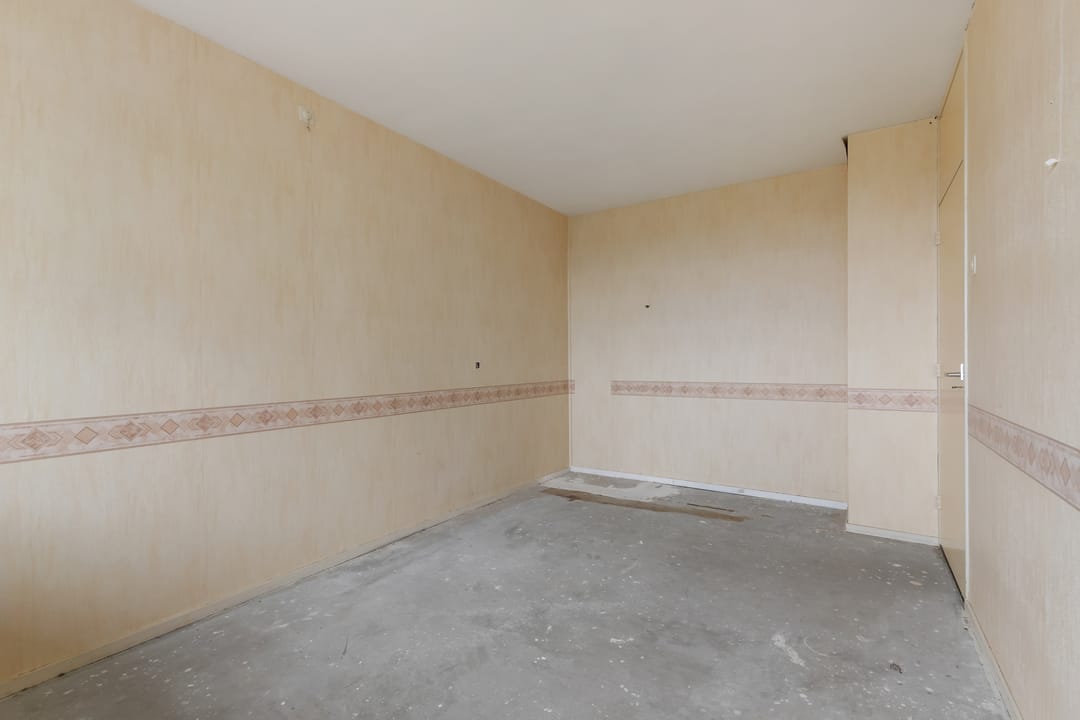 Foto 13 van Kapittelweg 40