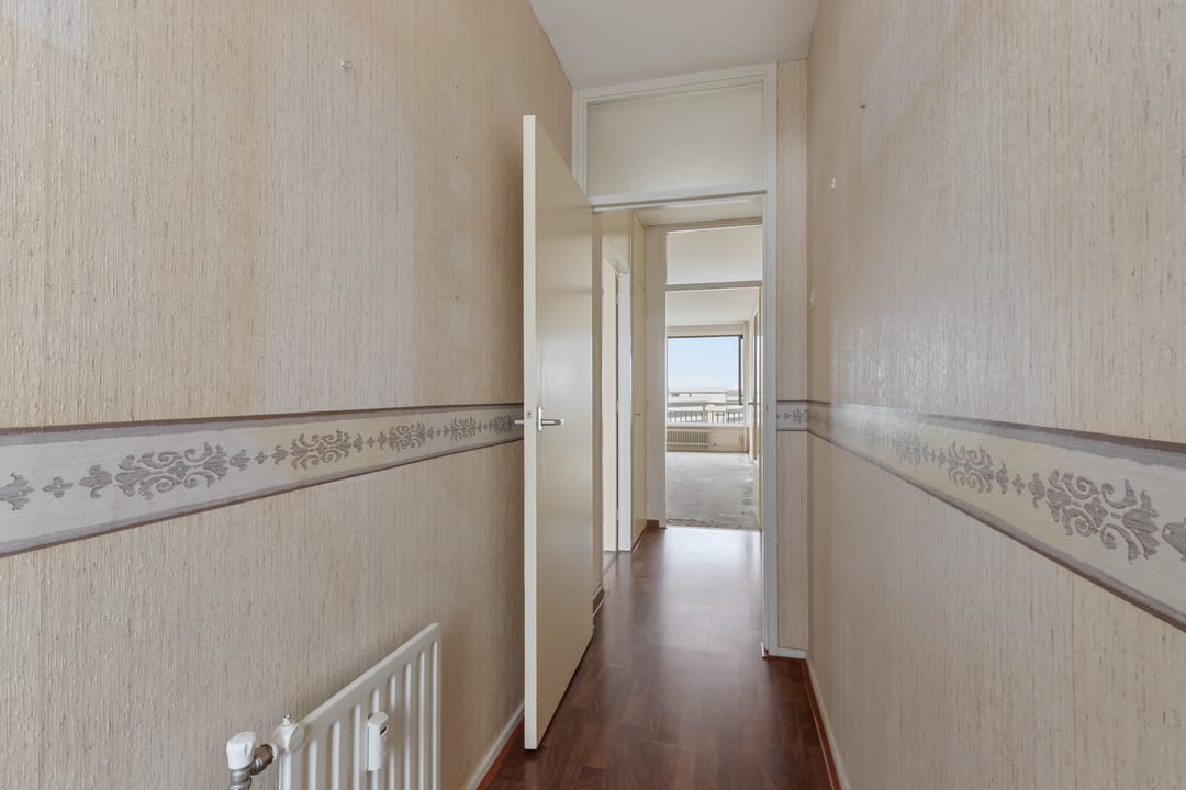 Foto 17 van Kapittelweg 40