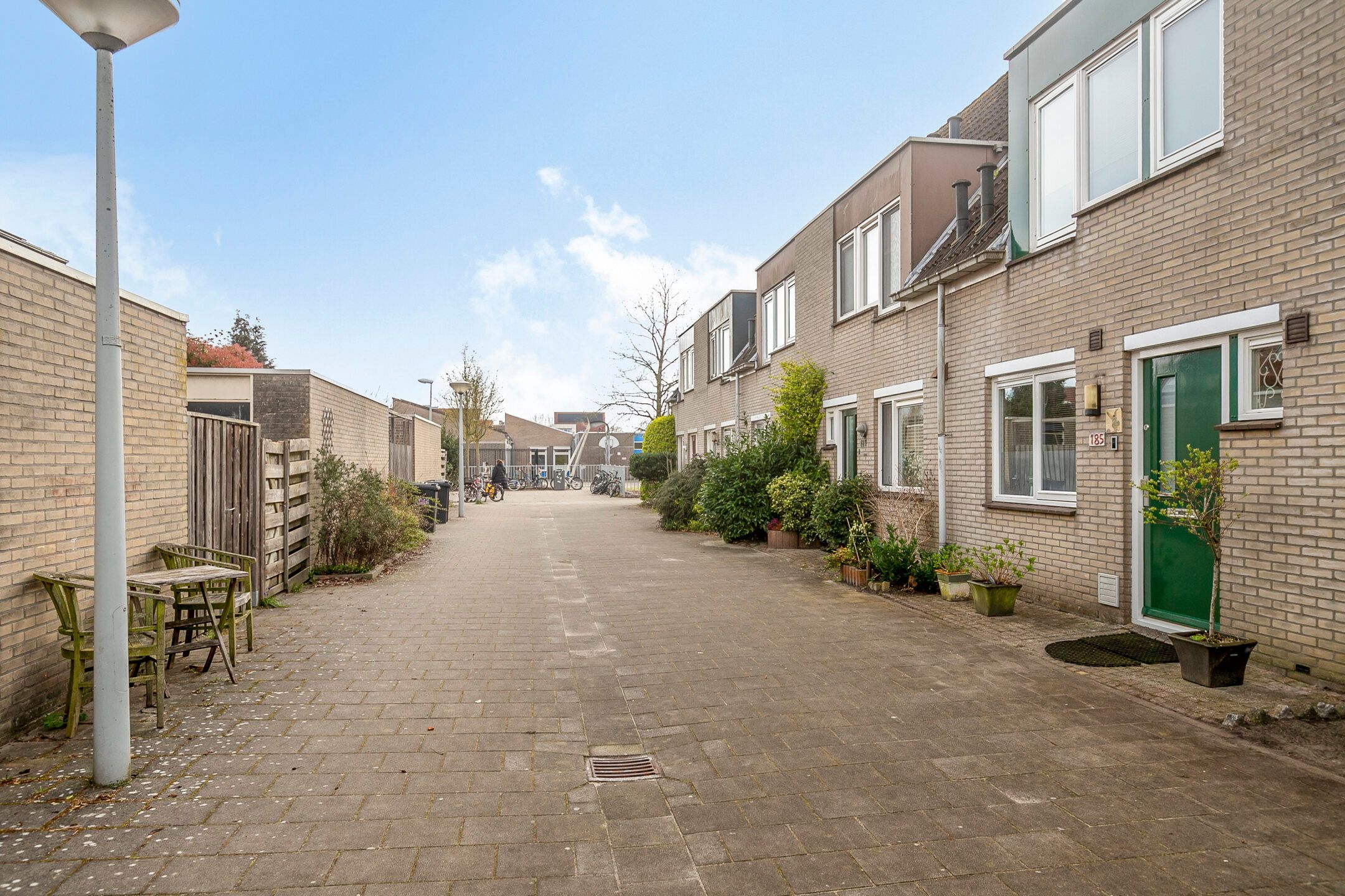 Foto 33 van Cornelis Aarnoutsstraat 185