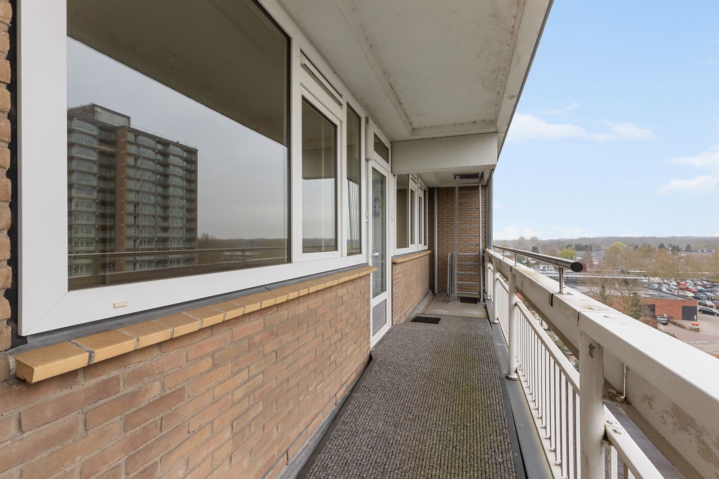 Foto 19 van Kapittelweg 40