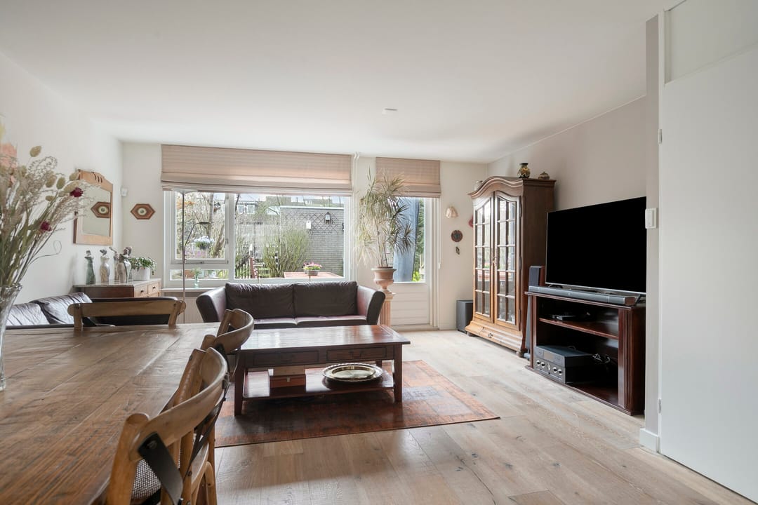 Foto 7 van Cornelis Aarnoutsstraat 185