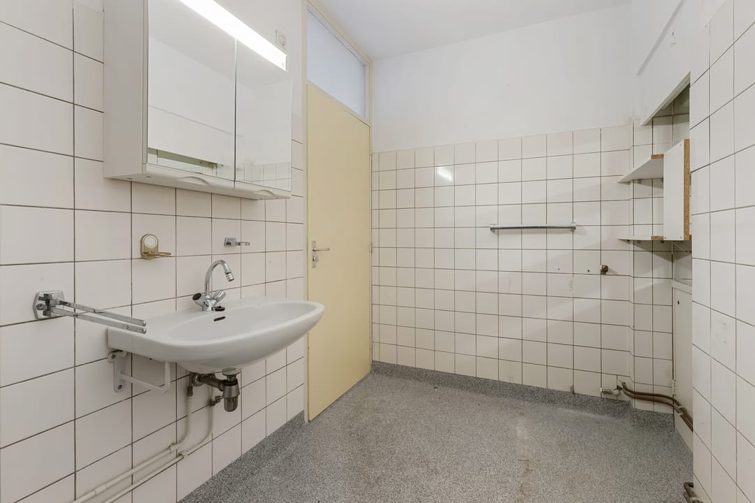 Foto 16 van Kapittelweg 40