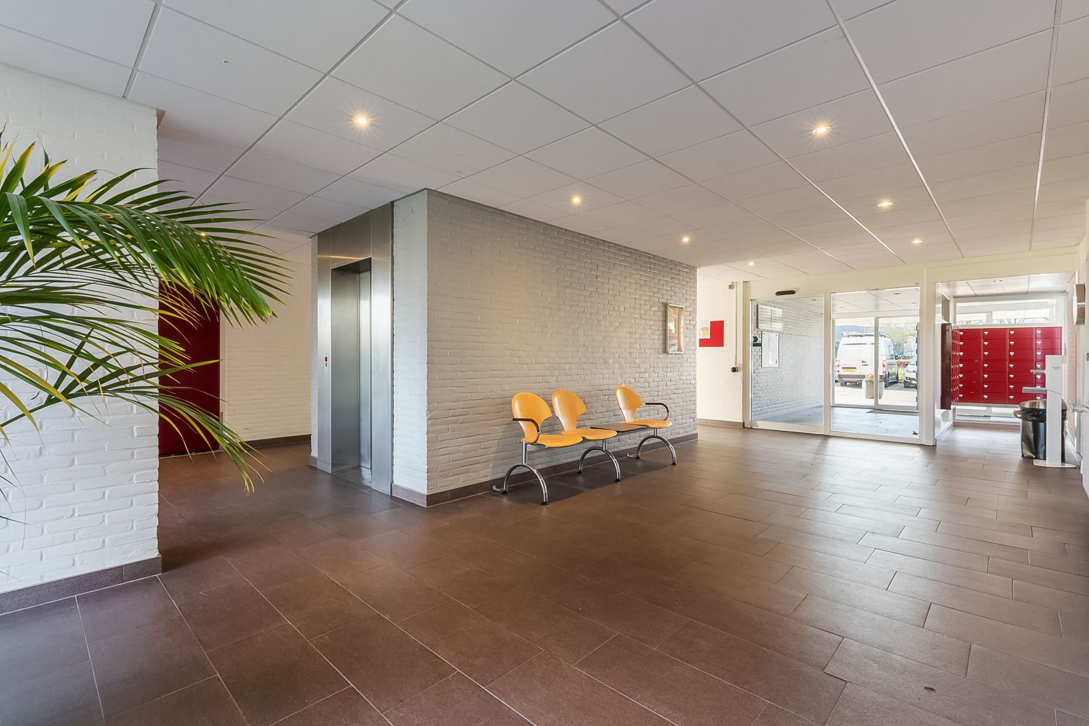 Foto 24 van Kapittelweg 40