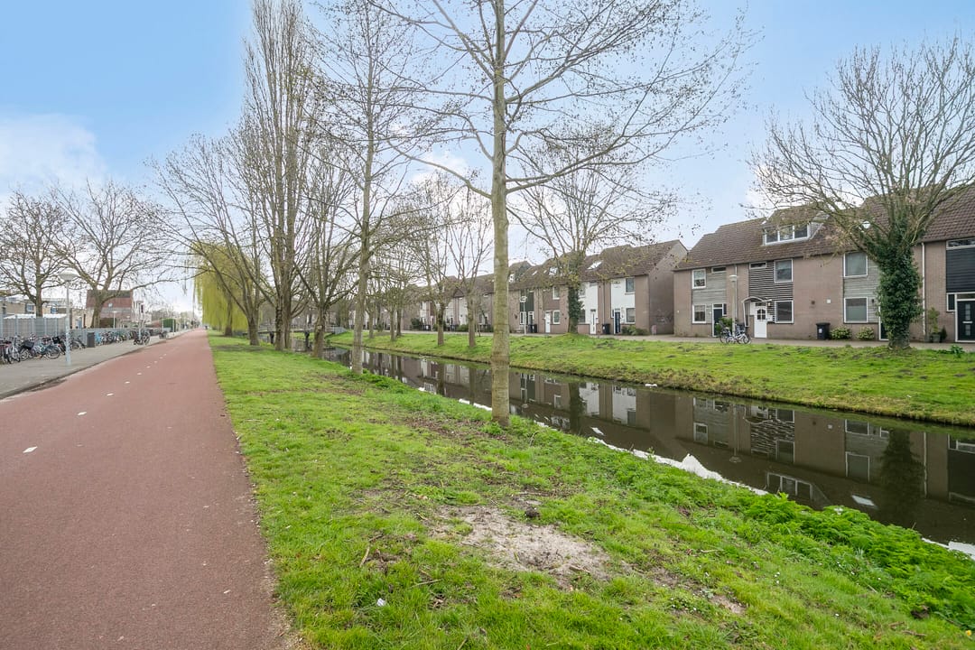 Foto 32 van Cornelis Aarnoutsstraat 185