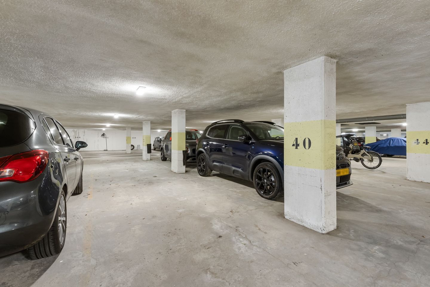 Foto 25 van Kapittelweg 40