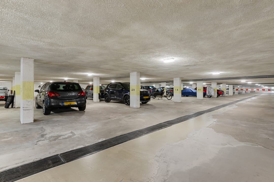 Foto 26 van Kapittelweg 40