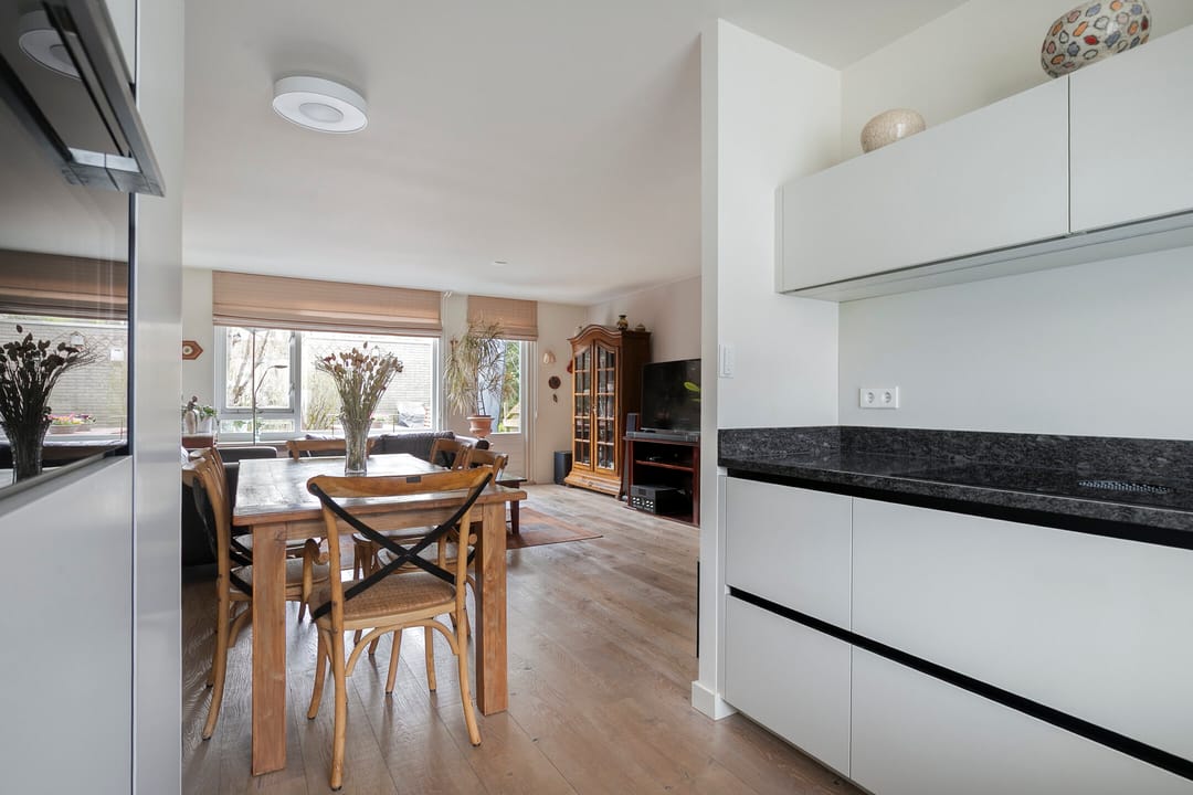 Foto 13 van Cornelis Aarnoutsstraat 185